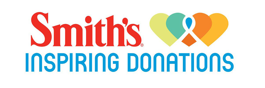 Image result for smith's inspiring donations logo
